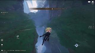 今天第一天 11953044