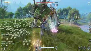 拓海 你不要搞我啊