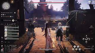 雨淋濕了天空 毀得很講究