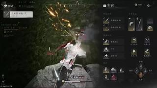 总有一天会变成高手的