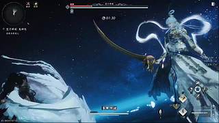 游戏体验大师 11953072