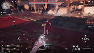 跑一圈？不遗憾！！~