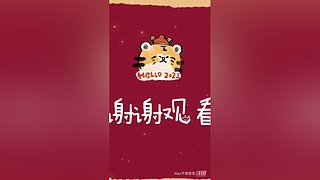 星球大战前线2玩玩看。