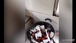 星球大战前线2玩玩看。