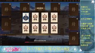 有点事还得鸽一天抱歉