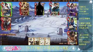 有点事还得鸽一天抱歉