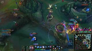 阿里嘎多美羊羊