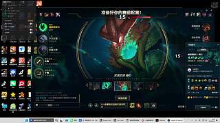 阿里嘎多美羊羊