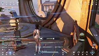 黑妞796的直播间5424