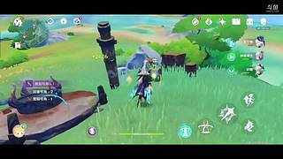 消费者9929458563的直播间