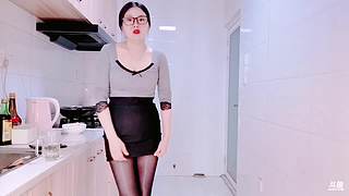 欢迎大家～～～