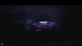 你家邻居老王1的直播间