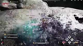 领略独特美术风格，感受视觉盛宴