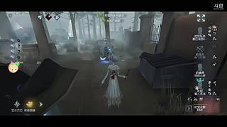 西斐尔的直播间