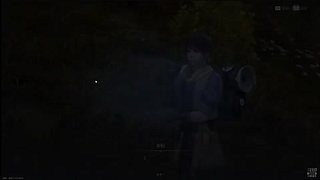 丹jdndn的直播间2032