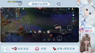 百听你不厌，才是好证据~