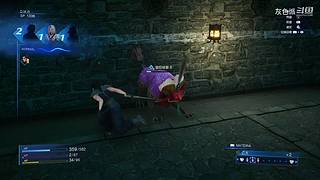 艾尔登法环 1198926