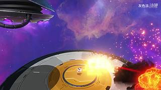 艾尔登法环 1198926