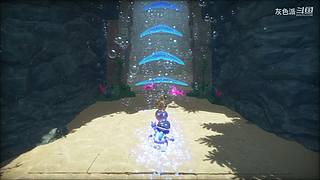 艾尔登法环 1198926