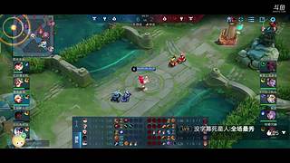 呆头呆脑呀的直播间