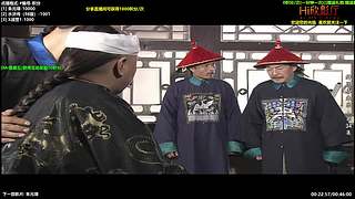 [Hi欣影厅]自助点播放映厅