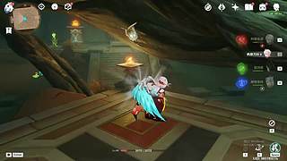 用户3004035774的直播间