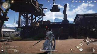 武侠之侠赴燕云