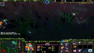 落家老大呢？？？