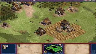 少侠聪哥的直播间