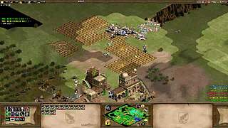 少侠聪哥的直播间