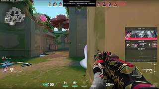 天天天天天天天天5386的直播间