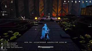 回流奖励，老玩家回归指南