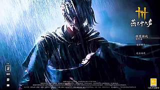 回流奖励，老玩家回归指南