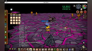 又是没有治愈飞机的一天