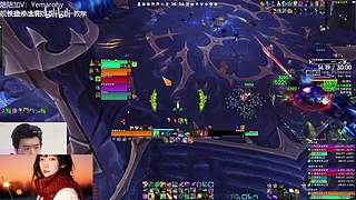 ❤ 我是翡翠梦境的骄傲！！