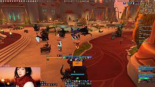 ❤ 我是翡翠梦境的骄傲！！