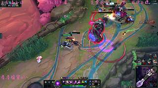 娱乐海斗车有位O.o