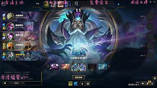 娱乐海斗车有位O.o