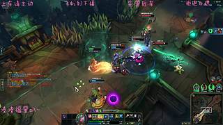 娱乐海斗车有位O.o