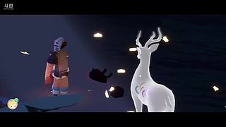 让我们一起上王者吧~