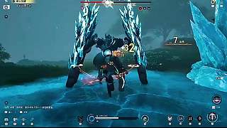 黄衣之主抓人防不胜防