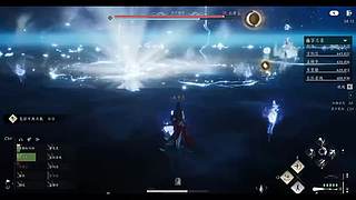 用户9432117818的直播间4858