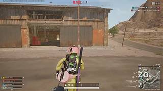 可上车：可够ROLL能够运