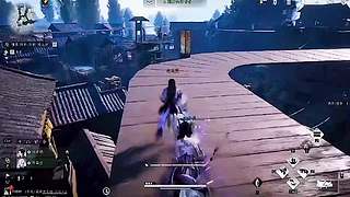 蹴鞠玩法，进球得分攻略​