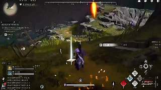 蹴鞠玩法，进球得分攻略​