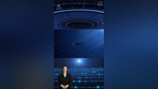 胡众人工智能助手的直播间