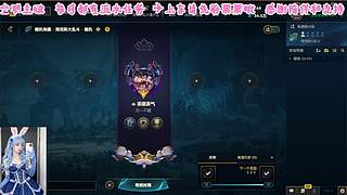 亮个像吧小宝贝