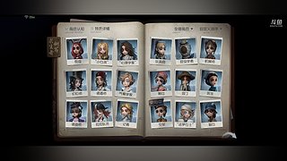 不要再暴打主包我了呀