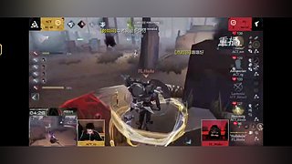 用户5499932348的直播间