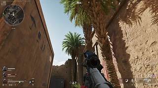 时段到了就做33